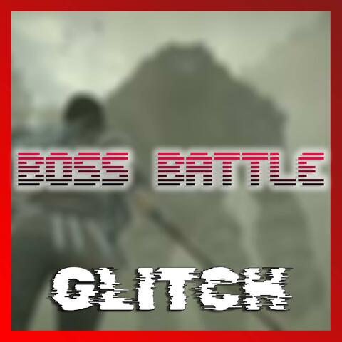 Boss Battle