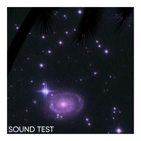 Our Lullaby