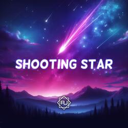 Shooting Star
