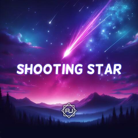 Shooting Star