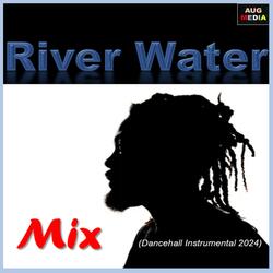 River Water