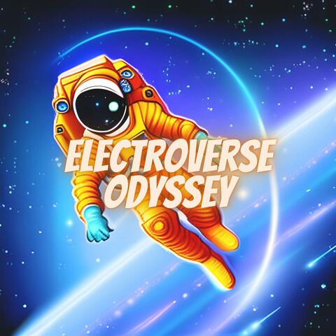 Electroverse Odyssey