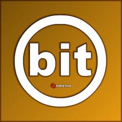 Love That Never Dies