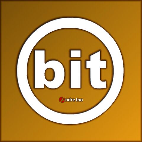 Nostalgia For The Future