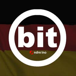 30 sekunden in China