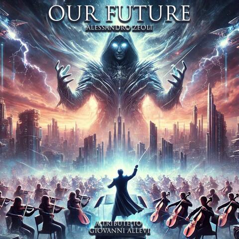 Our Future