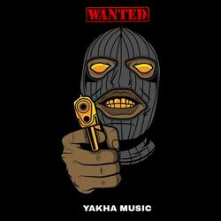 WANTED