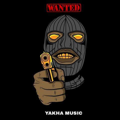 WANTED