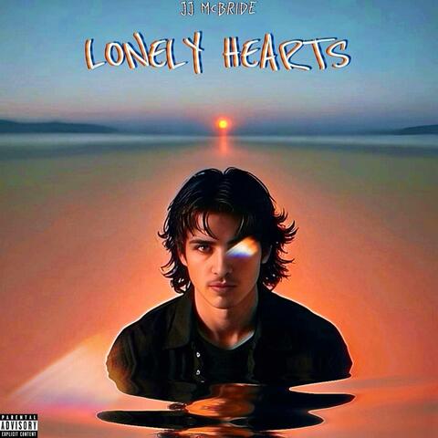 LONELY HEARTS