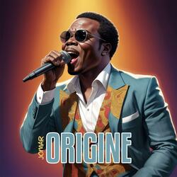 Origine