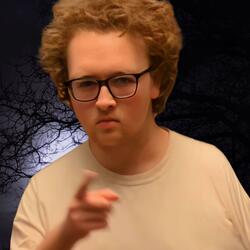 BOO! 2