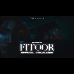 Fitoor