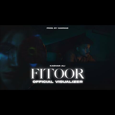 Fitoor