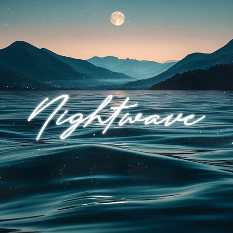 Nightwave
