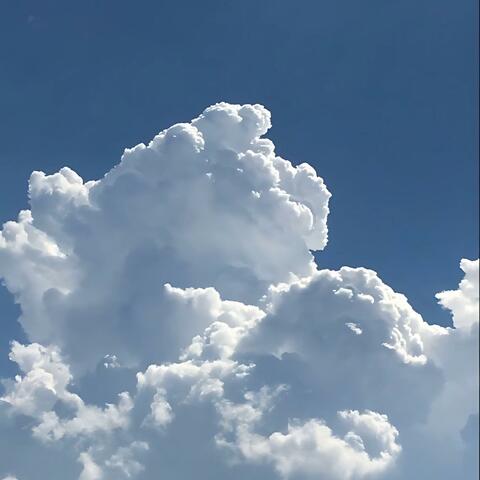 Clouds