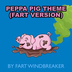 Peppa Pig Theme