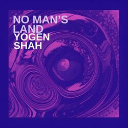 No Man's Land