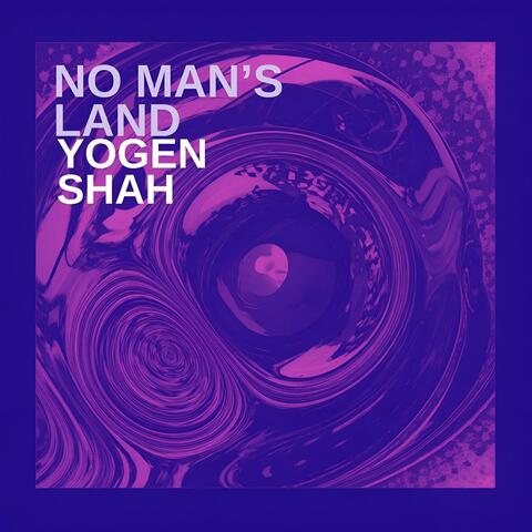 No Man's Land