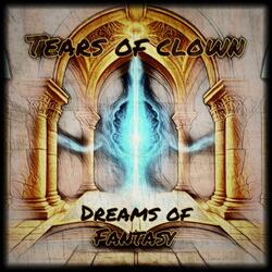 Dreams of fantasy
