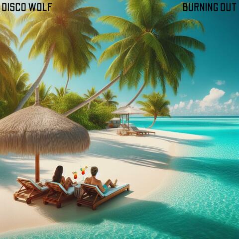 Burning Out