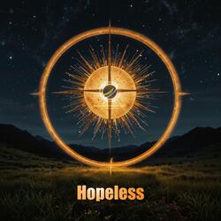 Hopeless