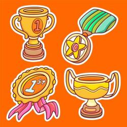 Himno Alufim Alufot (egresados 2024)