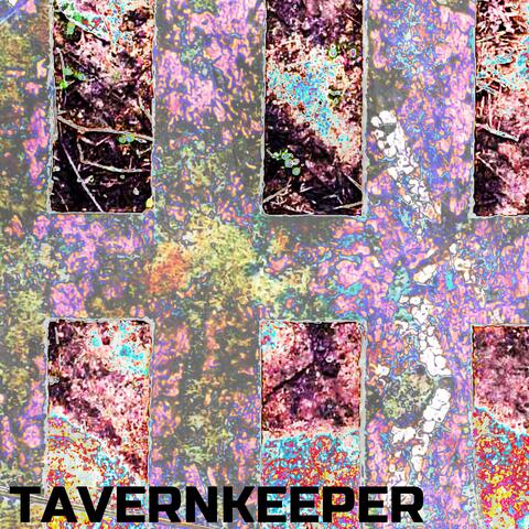 TAVERNKEEPER