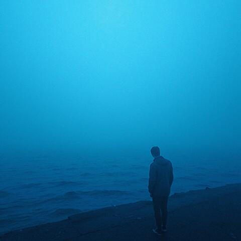 better off alone
