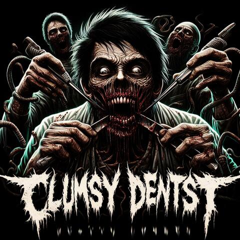 PROSTHETIC GINGIVECTOMY