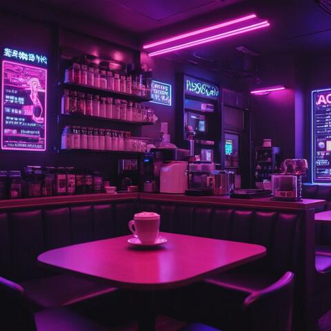 Midnight Study