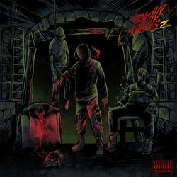 Psycho Tendencies 2