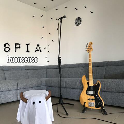 Buonsenso