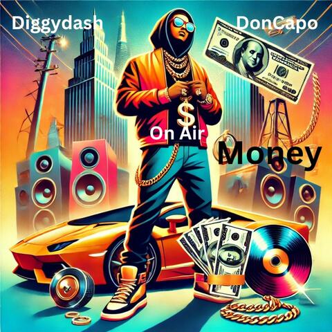 Money