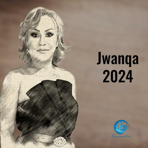 Jwanqa
