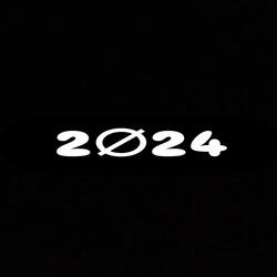 2024