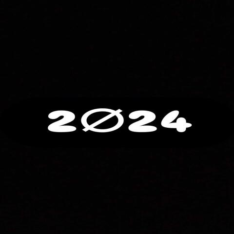 2024
