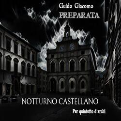 NOTTURNO CASTELLANO