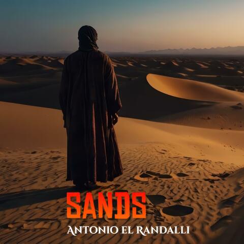 Sands