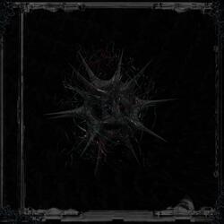 Lost The One I Was Fighting For