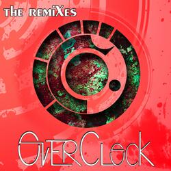 I'm the Truth (Taxido Flash Remix)