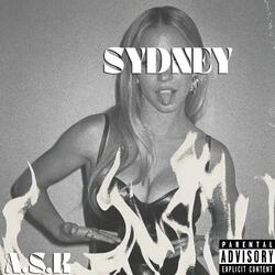 Sydney