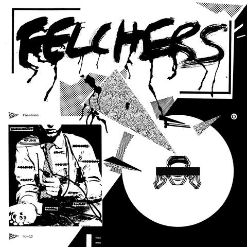 Felchers