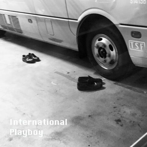 International Playboy