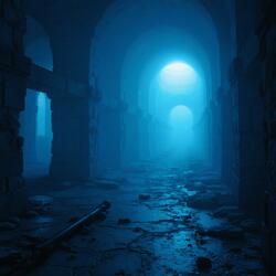 gloom