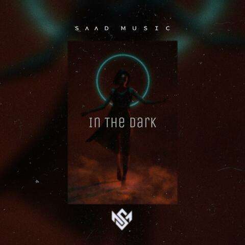 In The Dark