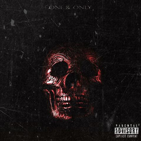 One & Only
