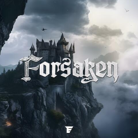 Forsaken