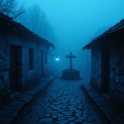 lifeless