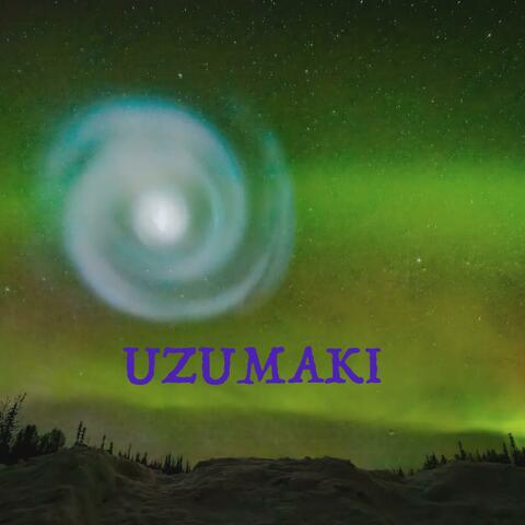 UZUMAKI