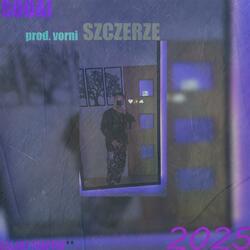 SZCZERZE